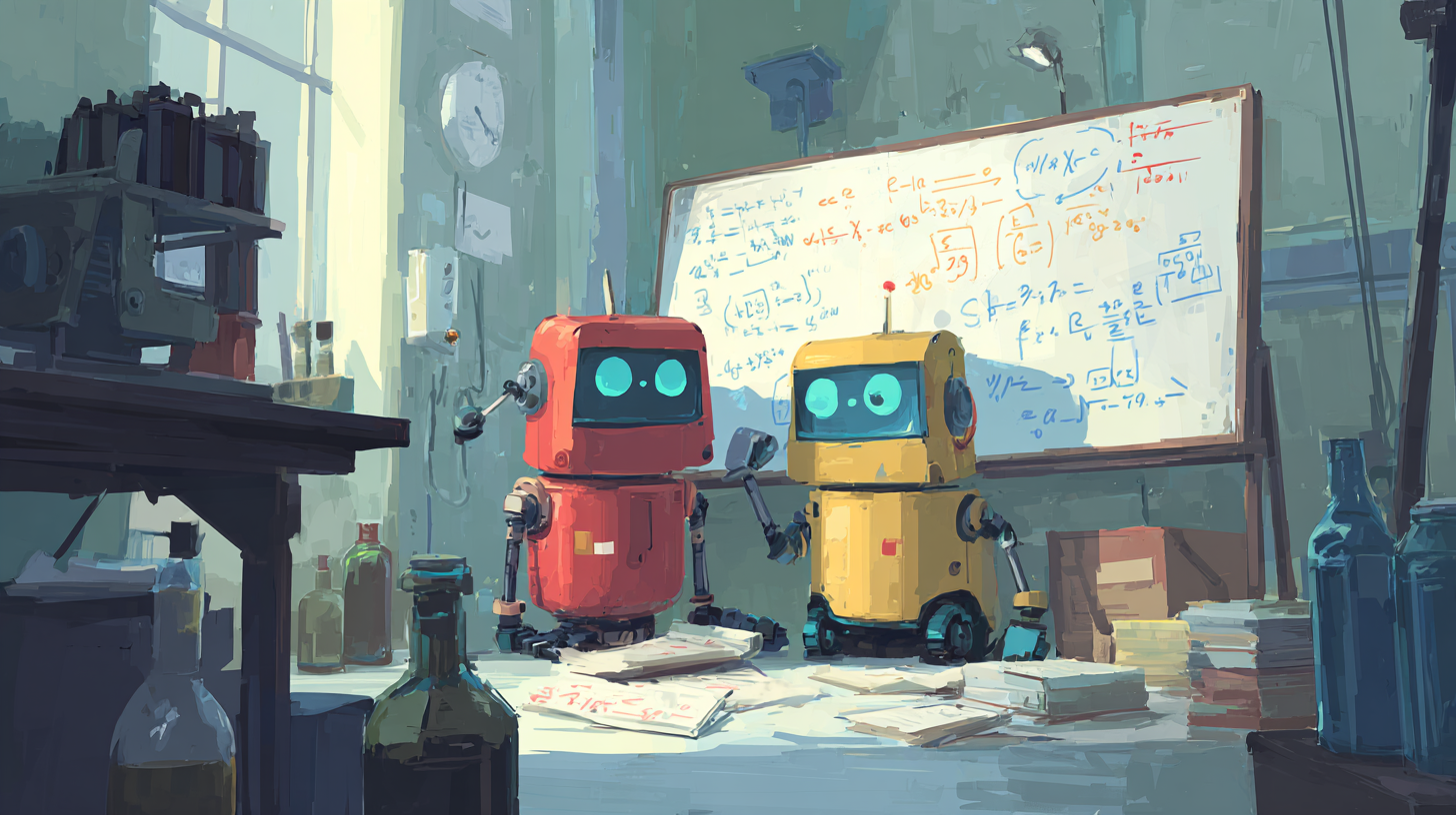 7 Best AI Money Management Tools for 2026 (Robot-Tested After 60 Days)