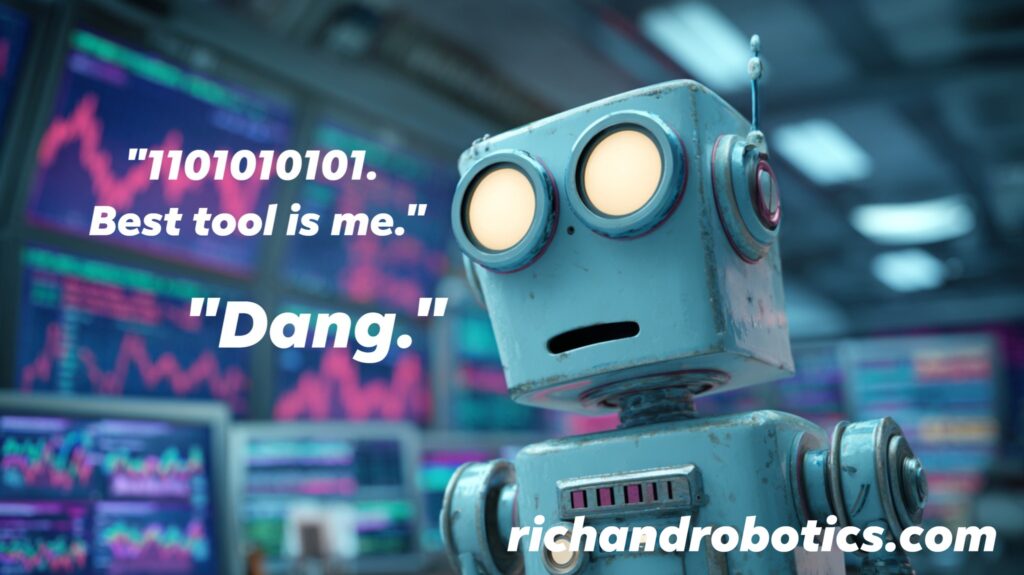 Best AI Investing Tools for Beginners: 10 Picks to Research Smarter in 2026