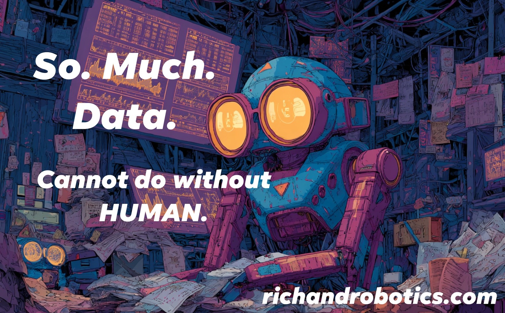 AI Investing for Beginners: A Friendly 2026 Guide to Getting Started