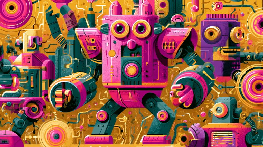 Best AI apps for tracking spending 2026