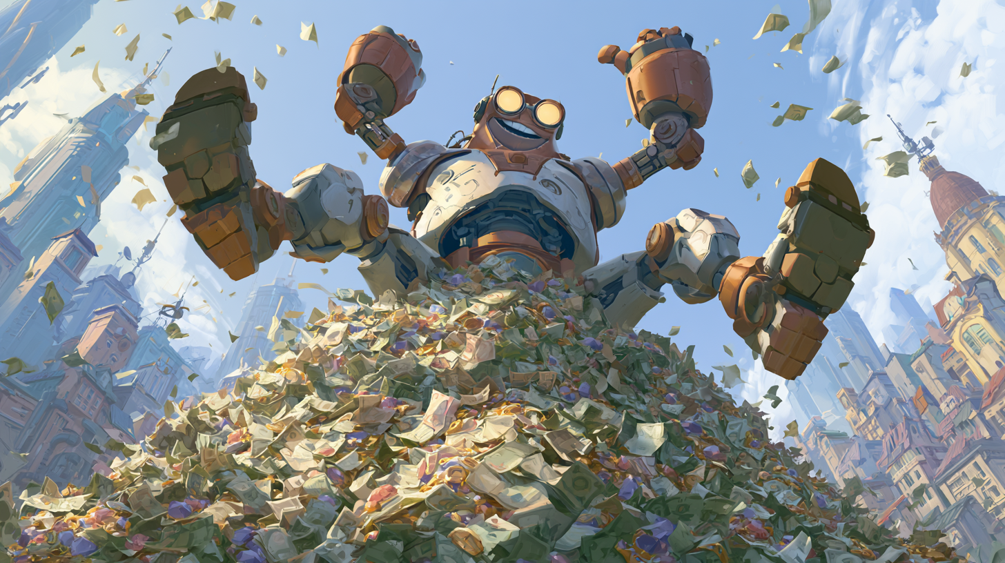 5 Best High-Yield Savings Accounts (2026)